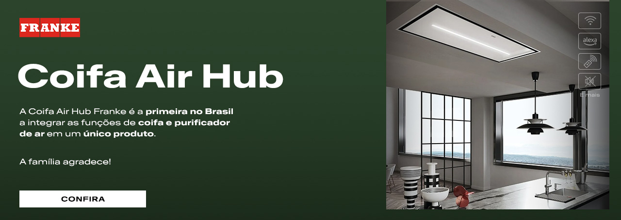 air hub